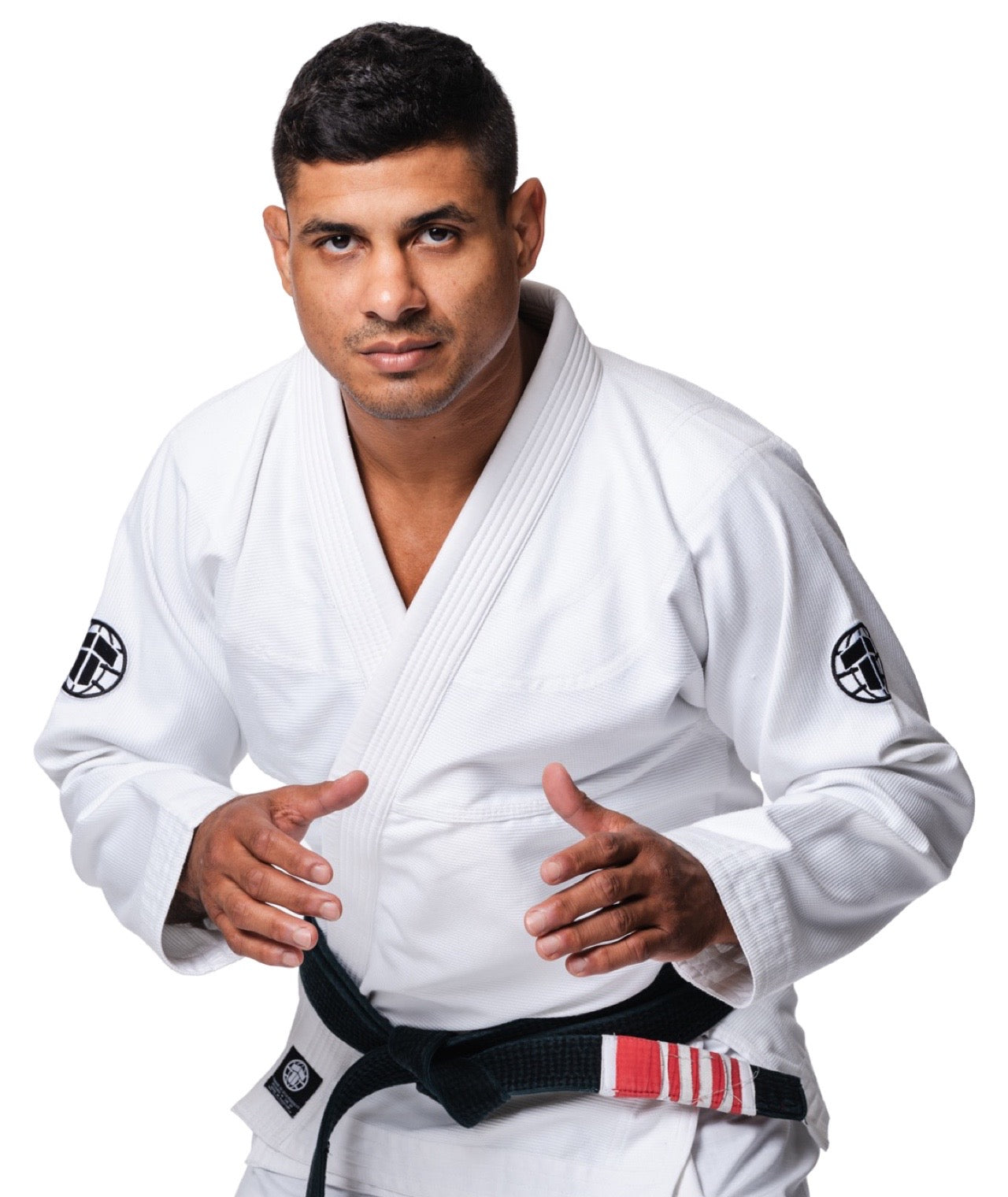 Tatami BJJ SRS competition Gi deals A1L