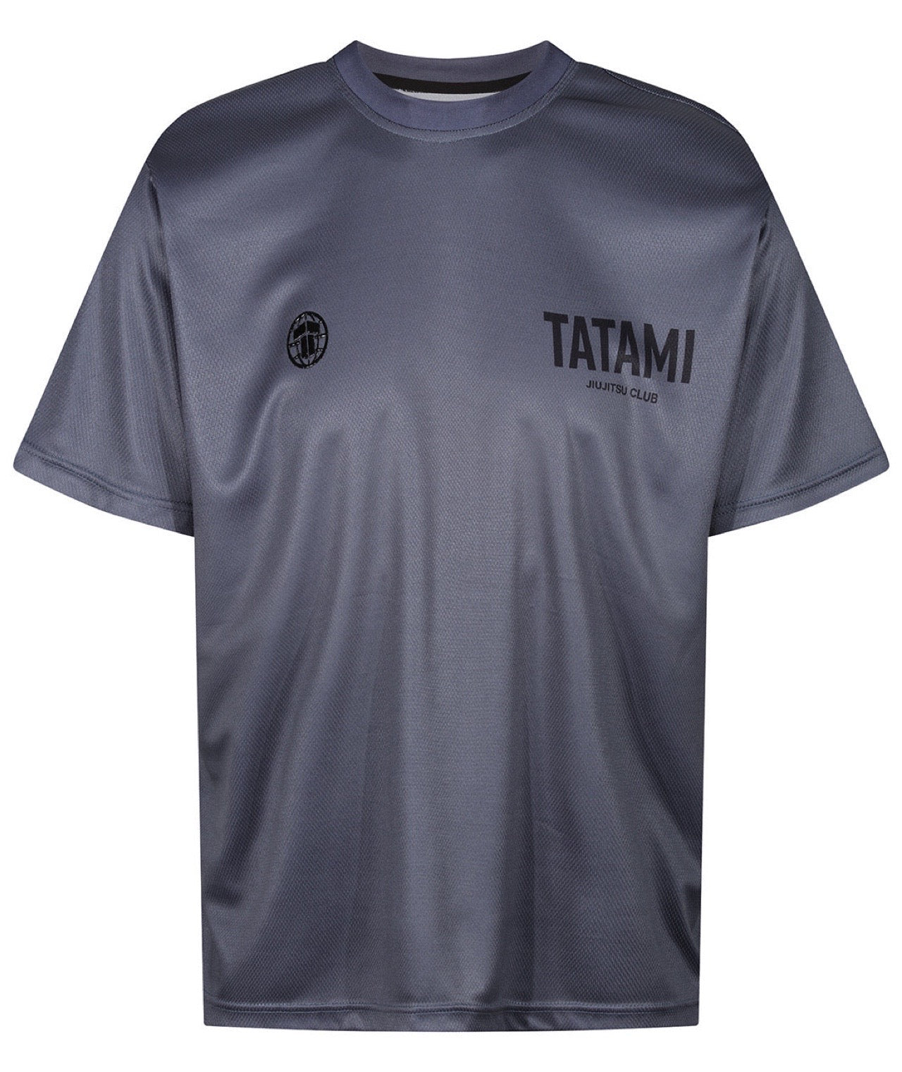 oll_kyoto yam shirt  シャツ　jun mikami IMG-0941_1d42783c-fe67-4034-