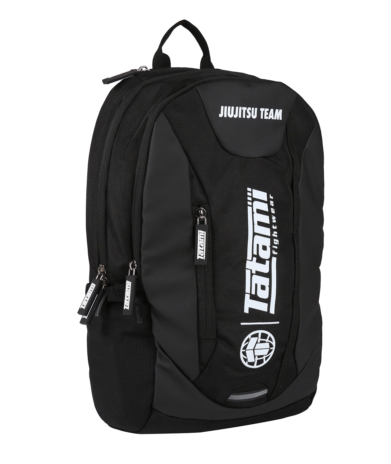 bjj backpack laptop Tatami Jiu Jitsu Backpack