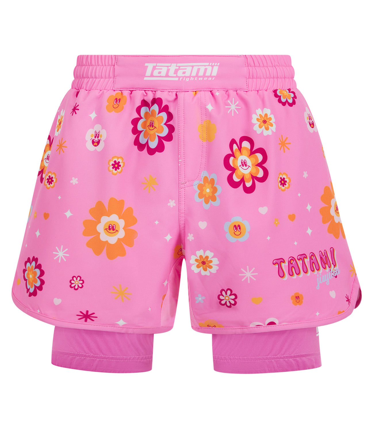 Mens_Flower_Power_Shorts_1.jpg