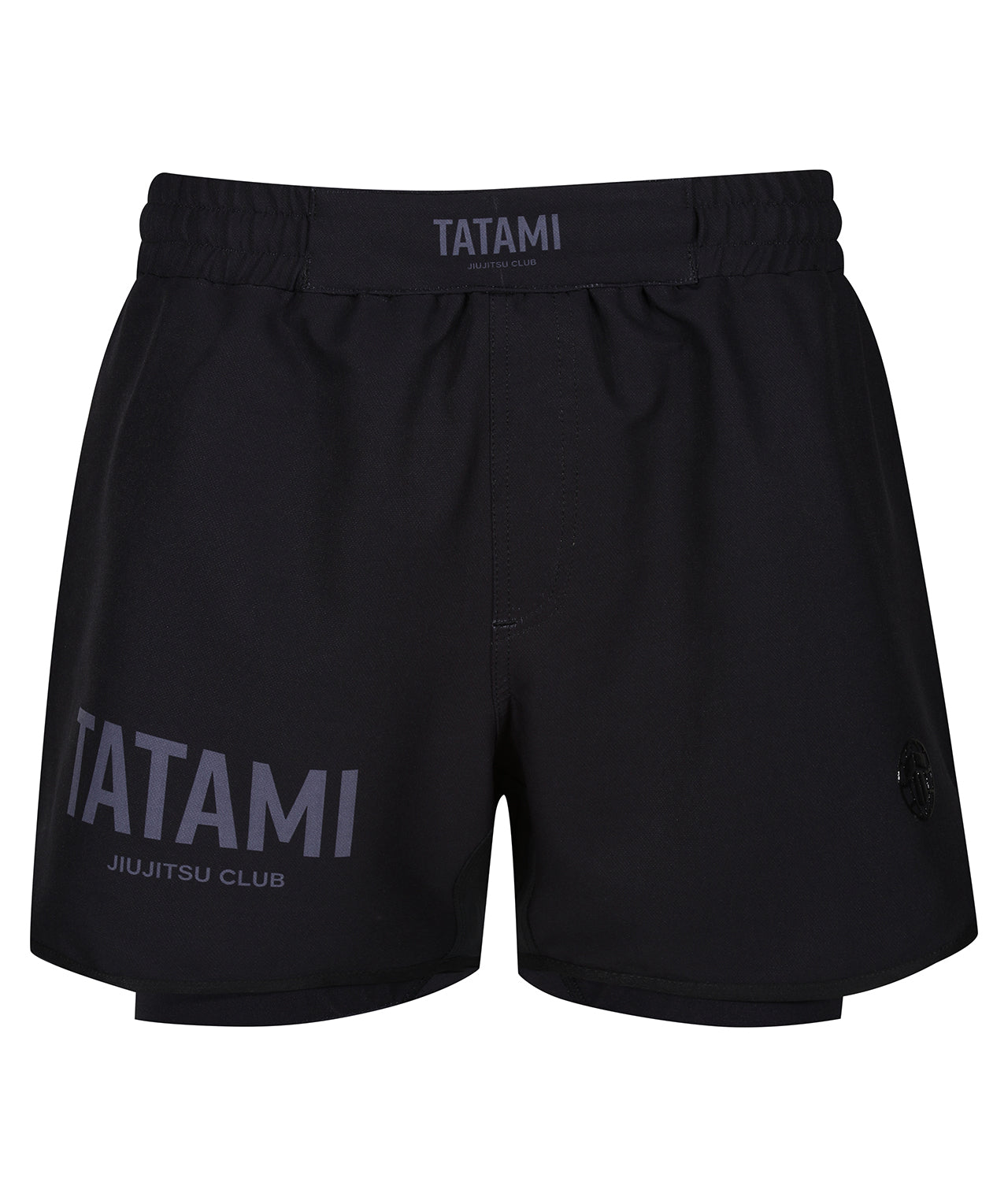 Court Shorts: Women's Lightweight Tennis Shorts | On | On