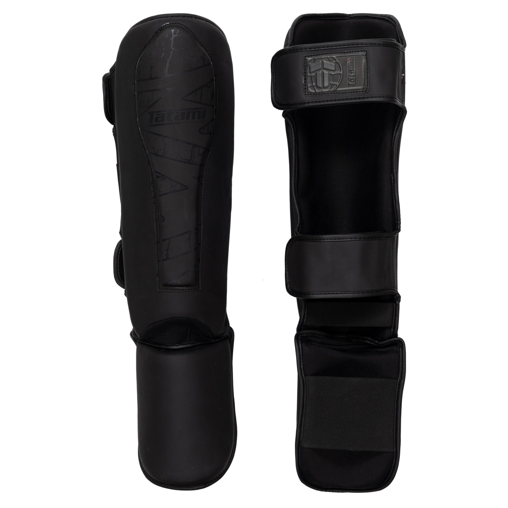 shinnya tamimuraです。 Shin Guards – Summo Sports