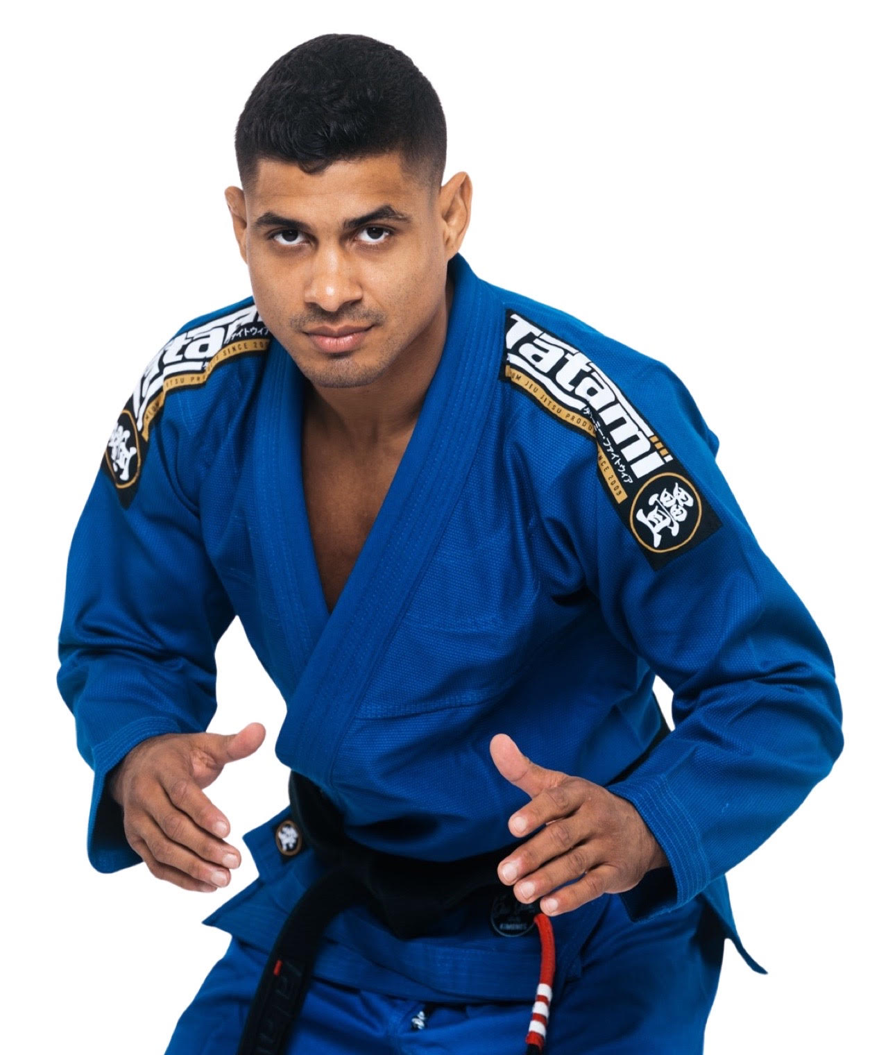Tatami Fightwear NOVA 2015 BASIC Jiu Jitsu Gi WHITE, 52% OFF