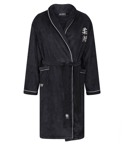 Tatami Robe