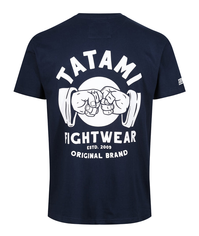 Size Guide – Tatami Fightwear USA