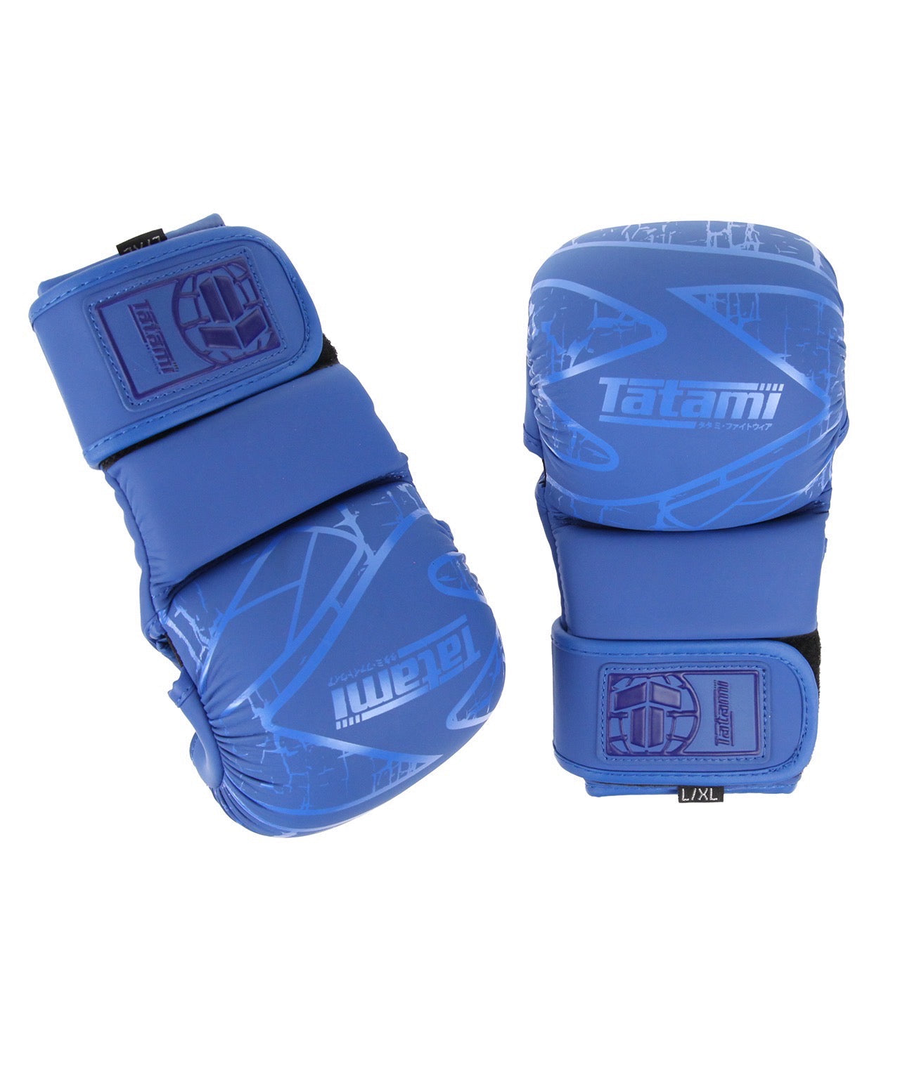 トップス TAICHI MMA womens-nike-purple-minnesota-