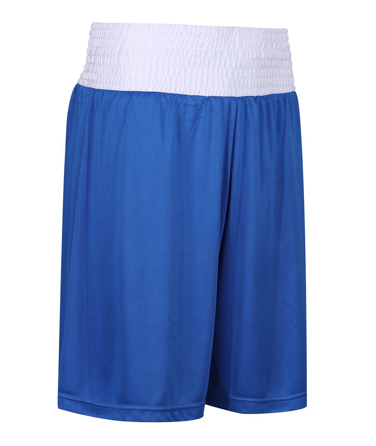 ☆Wai Kei☆ Check Boxer Shorts Blue YKBD02PT01-4 Jockey® Everyday Check Boxer Woven | JOCKEY UK