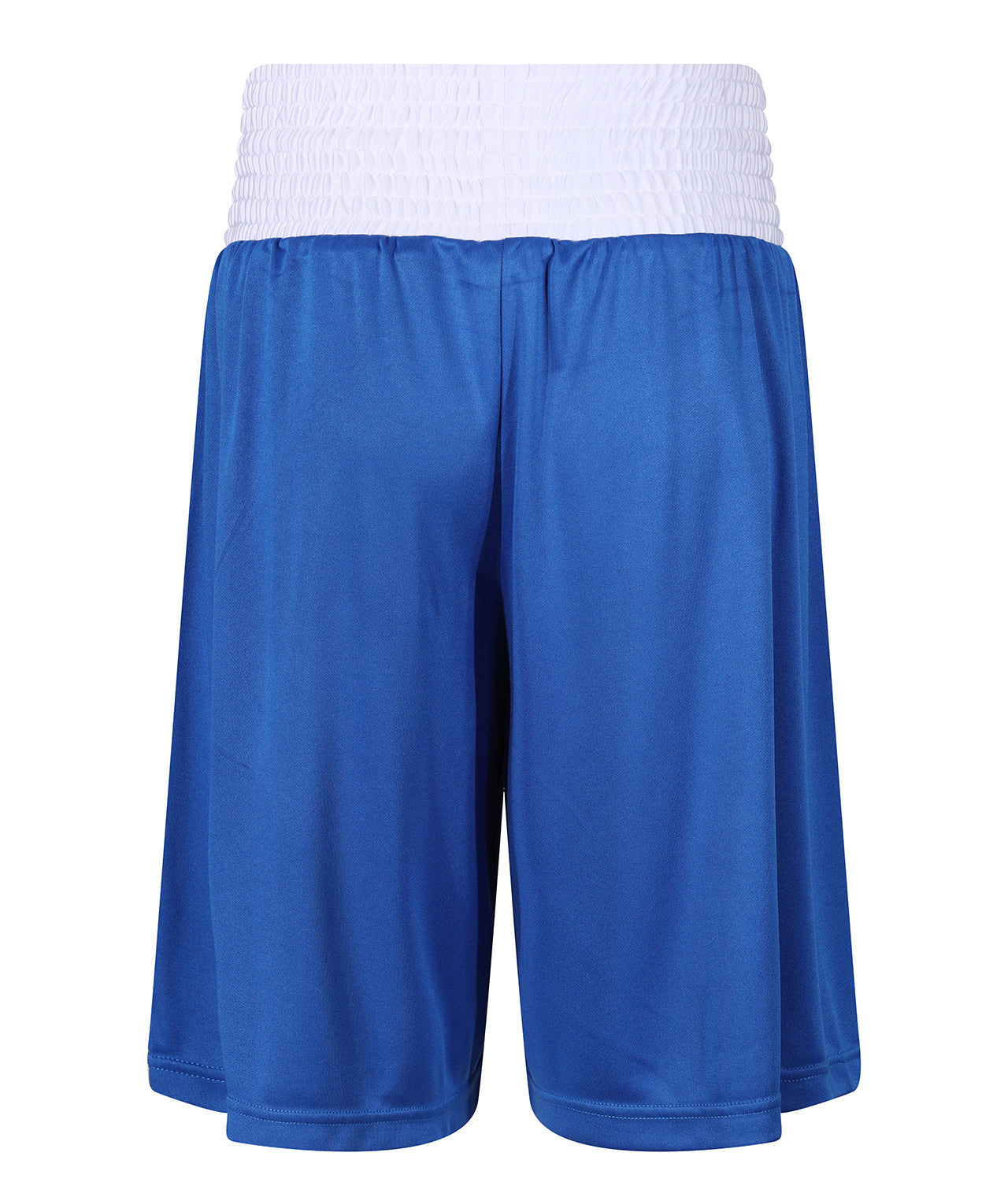 X-197 Pant - COBALT BLUE – ONEIND RIDER SUPPORT