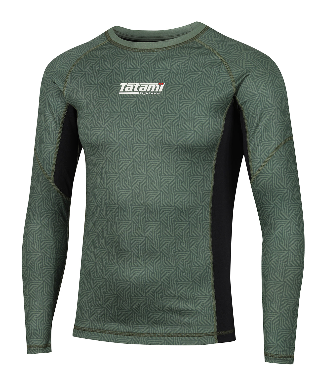 Dimension_Long_Sleeve_Rash_Gua
