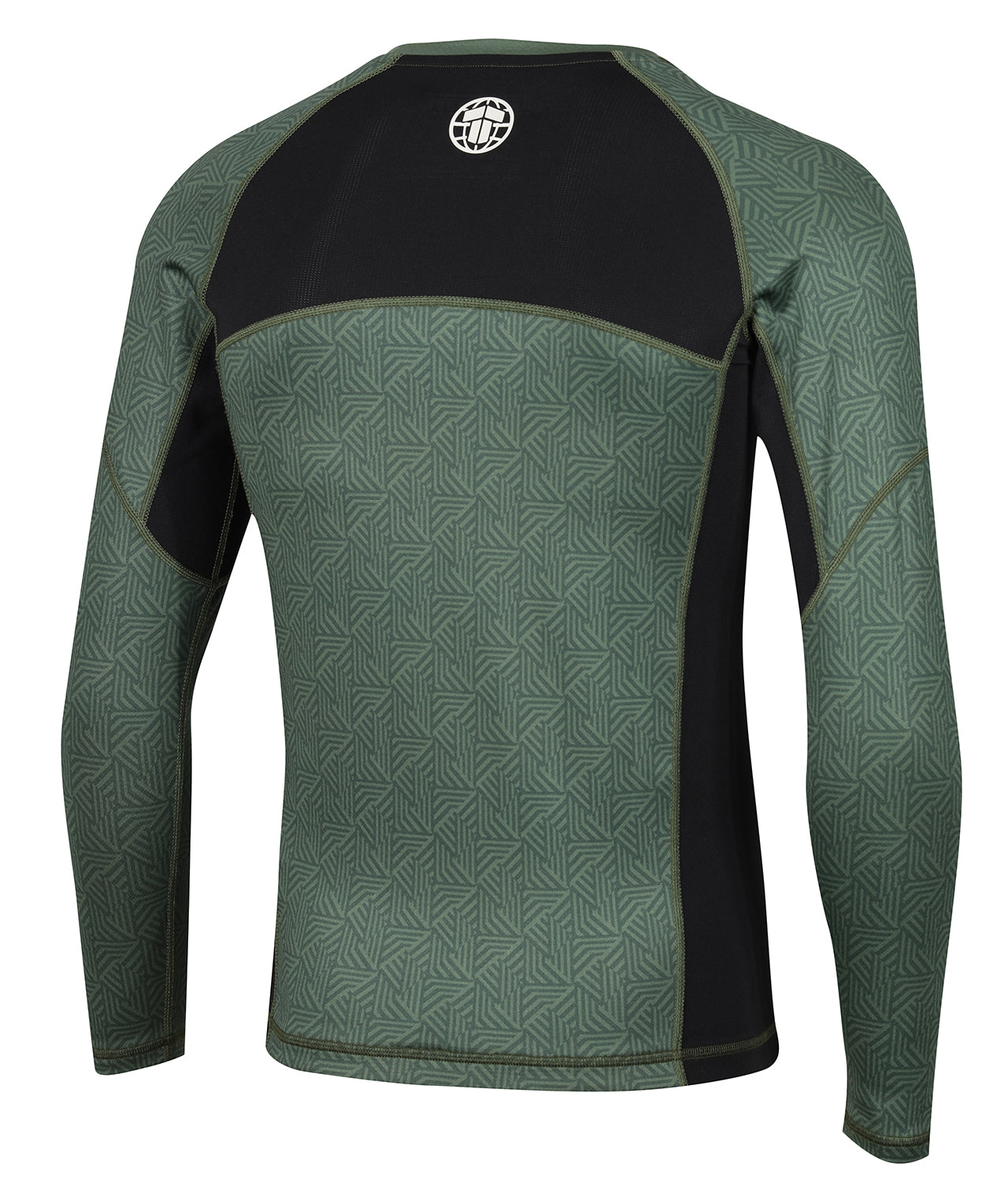 Dimension_Long_Sleeve_Rash_Gua