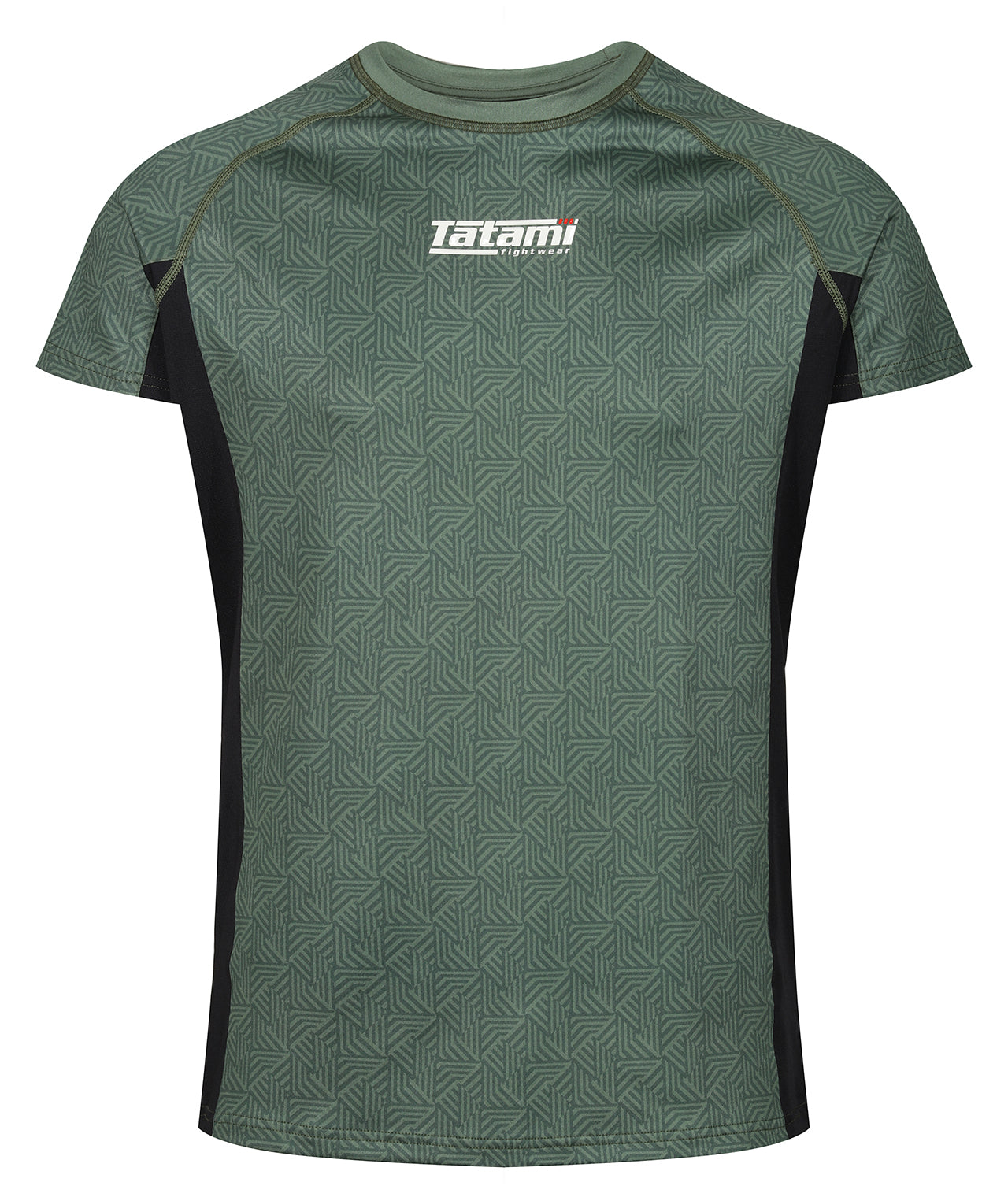 Dimension_Mesh_Grapple_T-