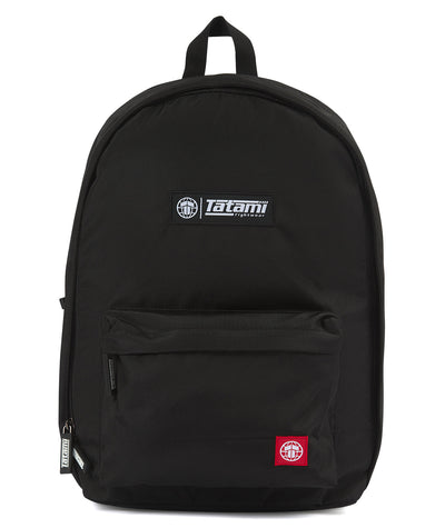 Essential Backpack