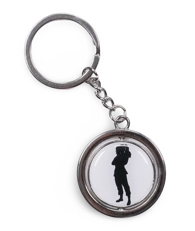 Helena Keyring