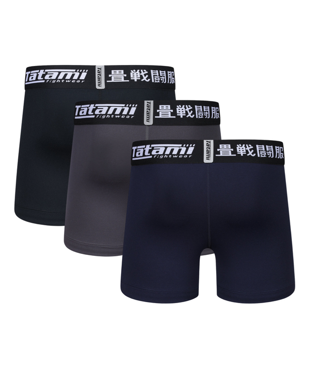 IMG-7169.png?v=1738850417&