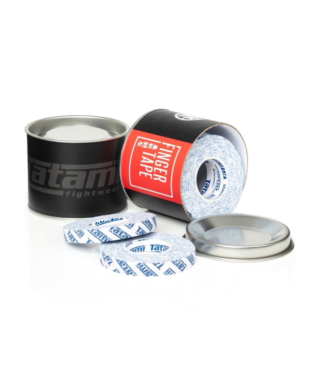 Tabe Lab Tape for Big Joints (2-Pack) — BJJ Fightgear