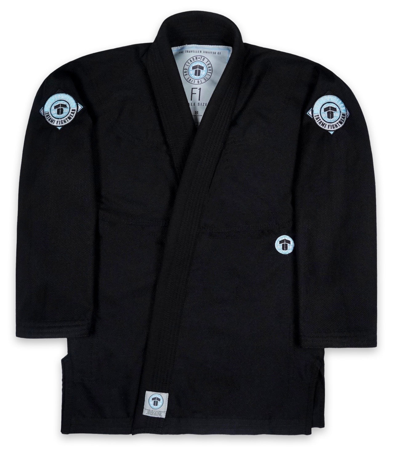 Ladies Collection | All Products | Tatami Fightwear USA