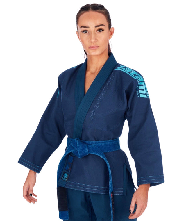 BJJ Gi Brazilian JiuJitsu Kimono Grappling MMA Uniform Pearl Weave and Rip  stop