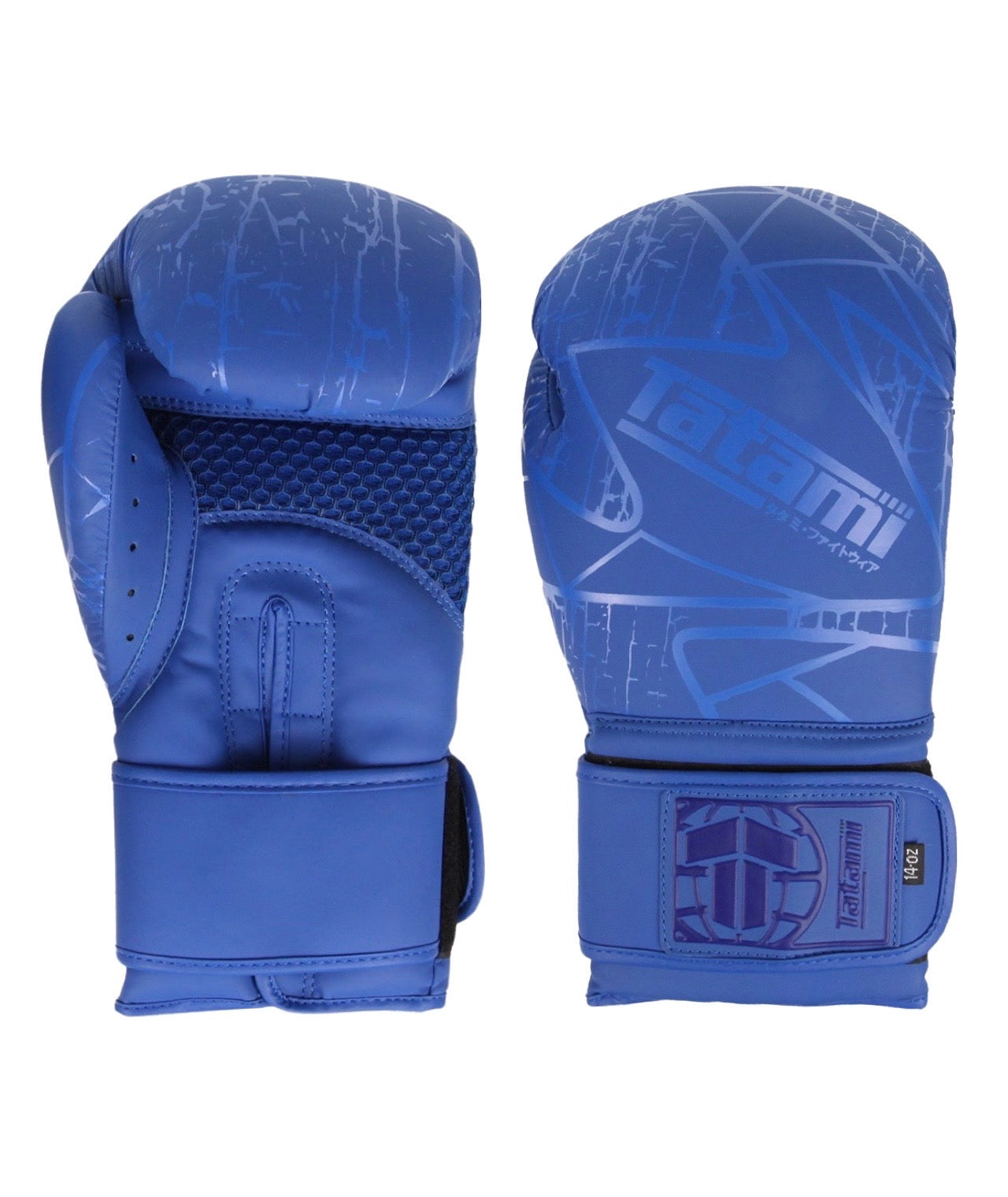 トップス TAICHI MMA womens-nike-purple-minnesota-