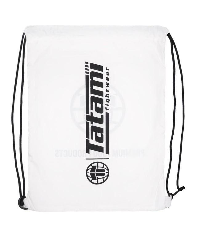 judogi ippon gear Ippon Judo Gi