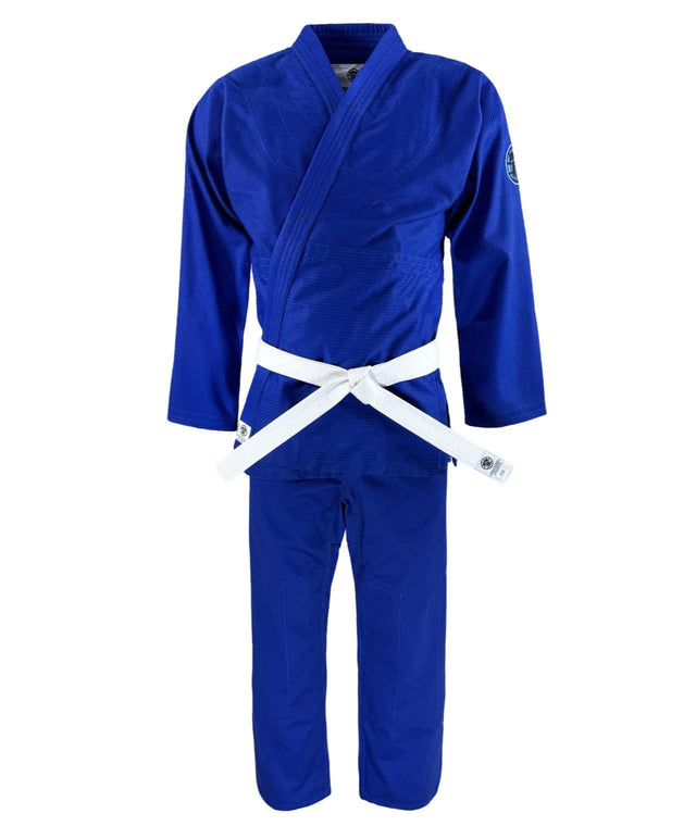 Ippon Judo Gi