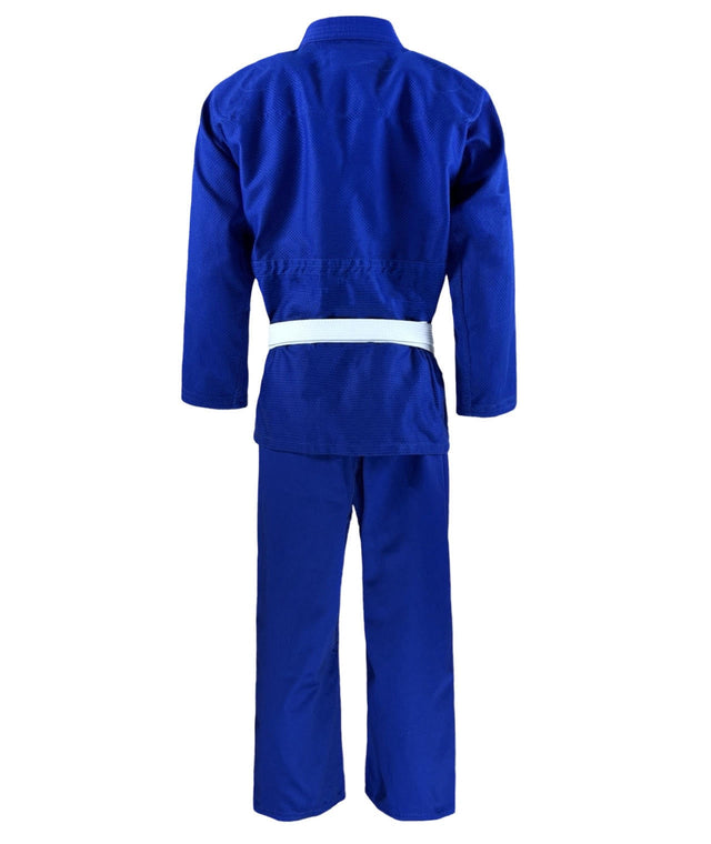 ippon gear judo Ippon Judo Gi