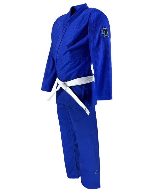 ippon gear fighter 2 Ippon Judo Gi