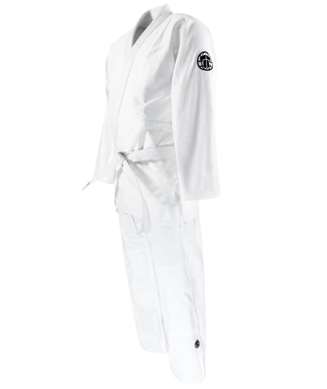 judogi ippon gear Ippon Judo Gi