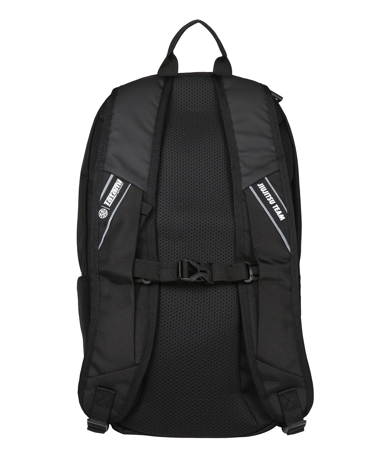 Tatami Jiu Jitsu Backpack – Tatami Fightwear USA