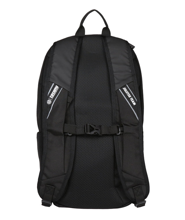 bjj backpack laptop Tatami Jiu Jitsu Backpack