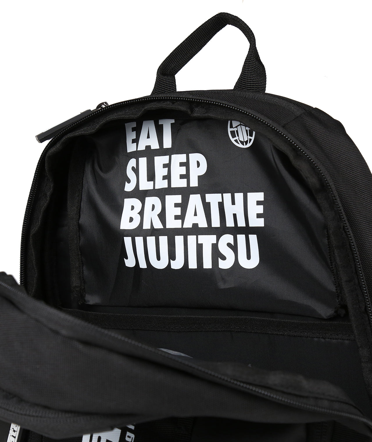 Tatami Jiu Jitsu Backpack – Tatami Fightwear USA