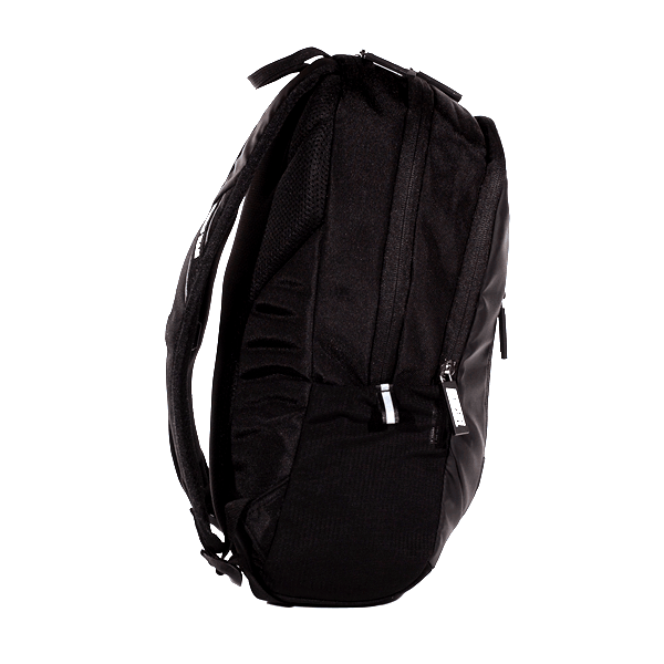 Tatami Jiu Jitsu Backpack – Tatami Fightwear USA
