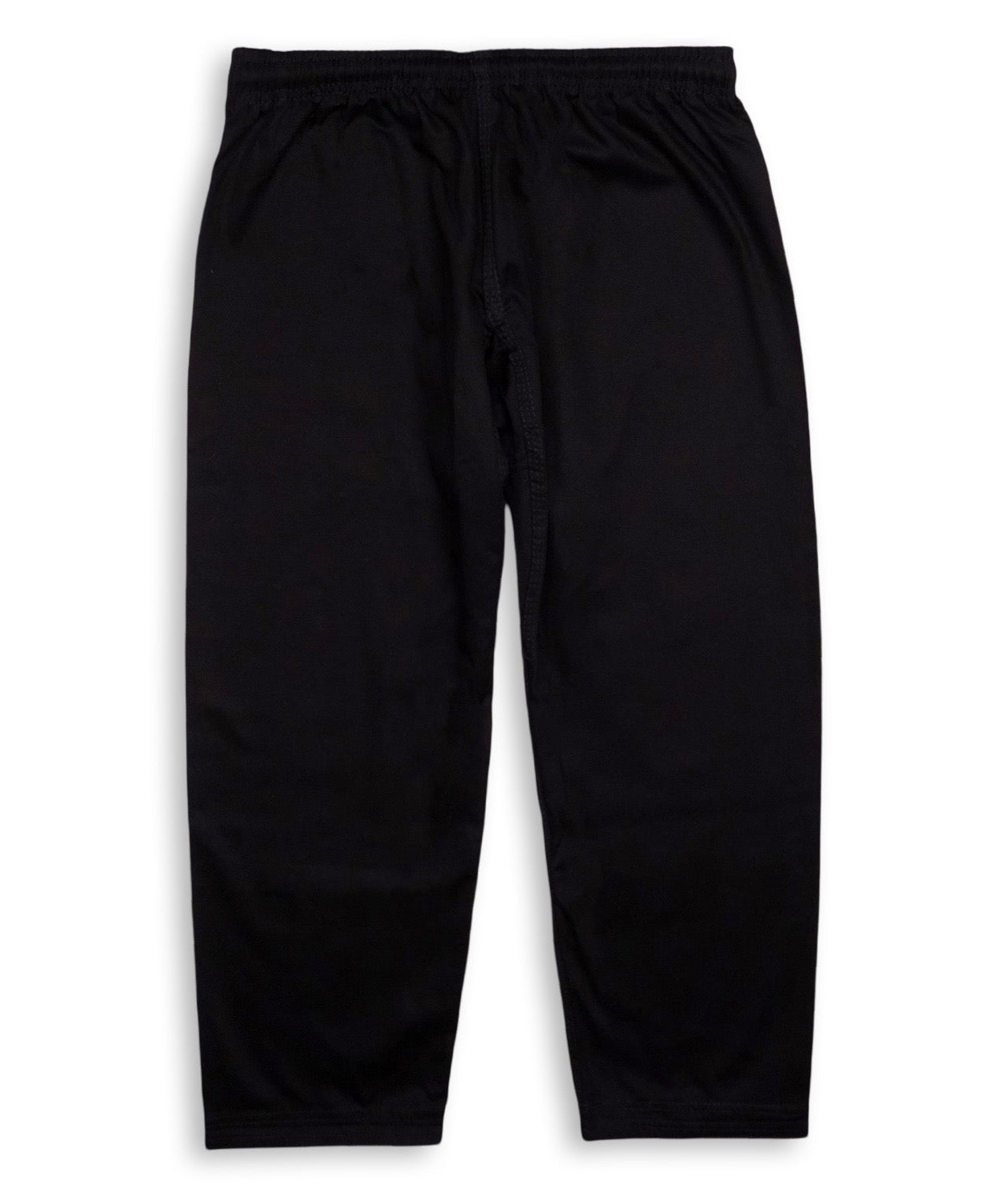 Kids_Basic_Gi_Pants_Black_3_f9