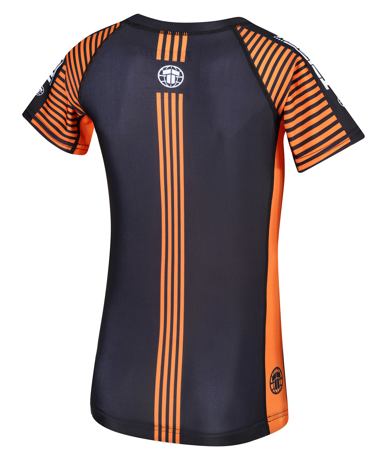 Kids_IBJJF_Rank_Guard_Orange_4