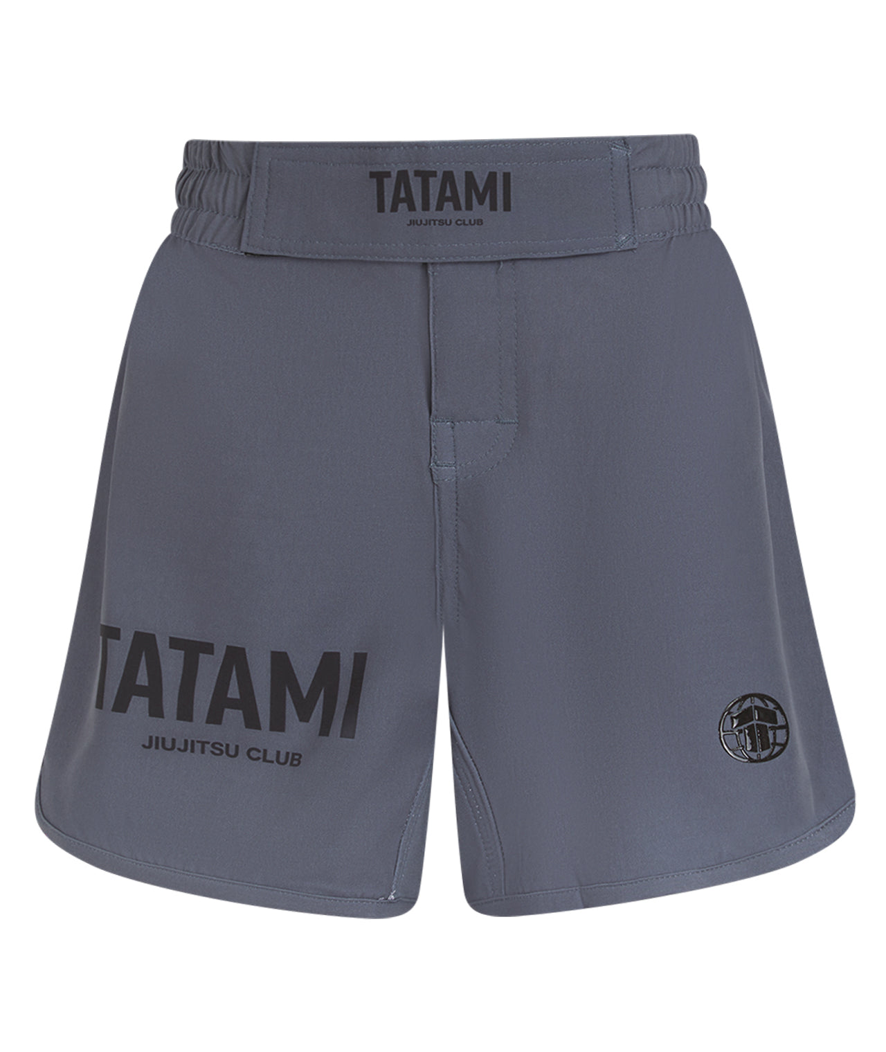 Kids Shorts – Tatami Fightwear USA