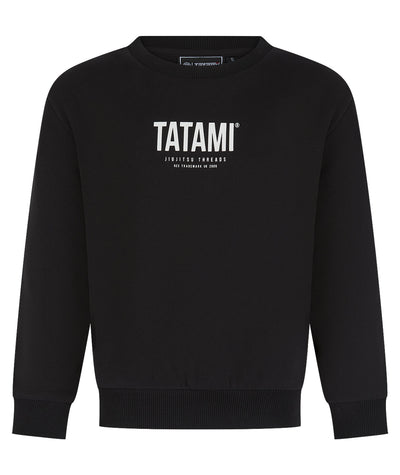 Kids Threads Sweatshirt