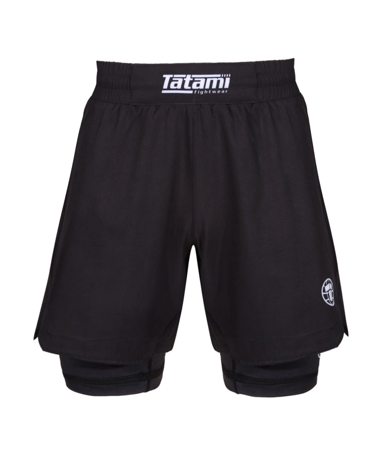 Ladies_Dual_Layer_Grappling_Sh