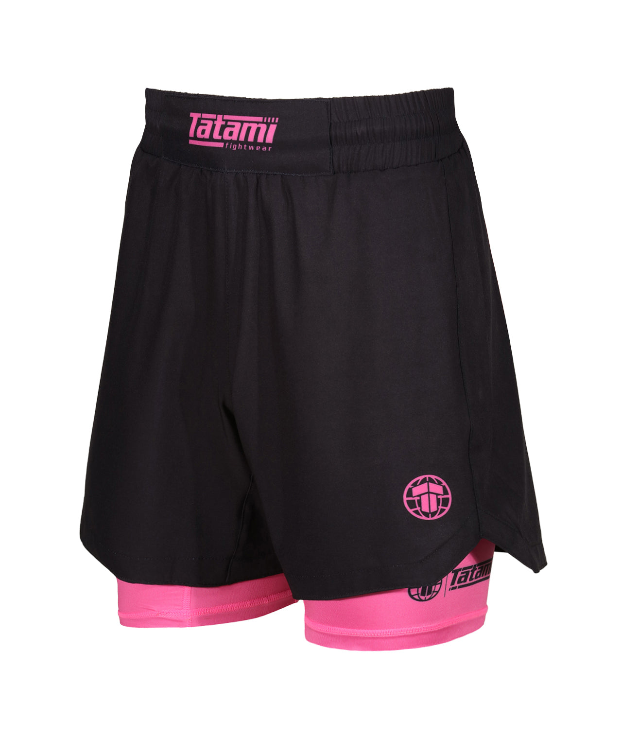 Ladies_Dual_Layer_Grappling_Sh