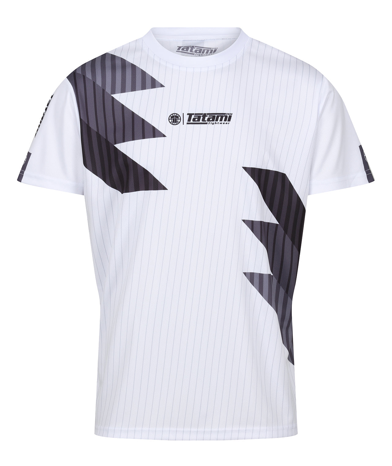 【2024】お歳暮・冬ギフト T-shirts Grapple – USA Fightwear Tatami – 2 Page トップス