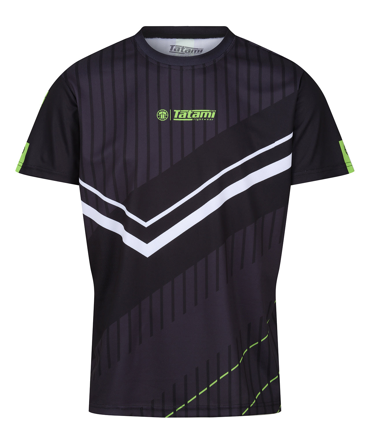 Mens_Abstract_Mesh_Grapple_T-