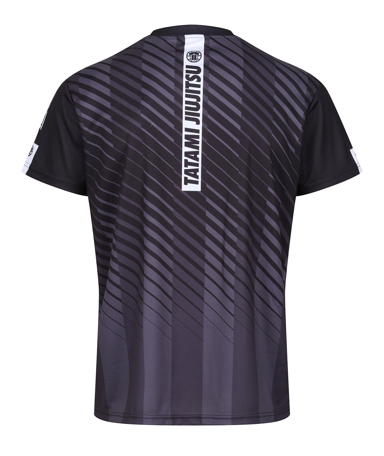 Mens_Abstract_Mesh_Grapple_T-