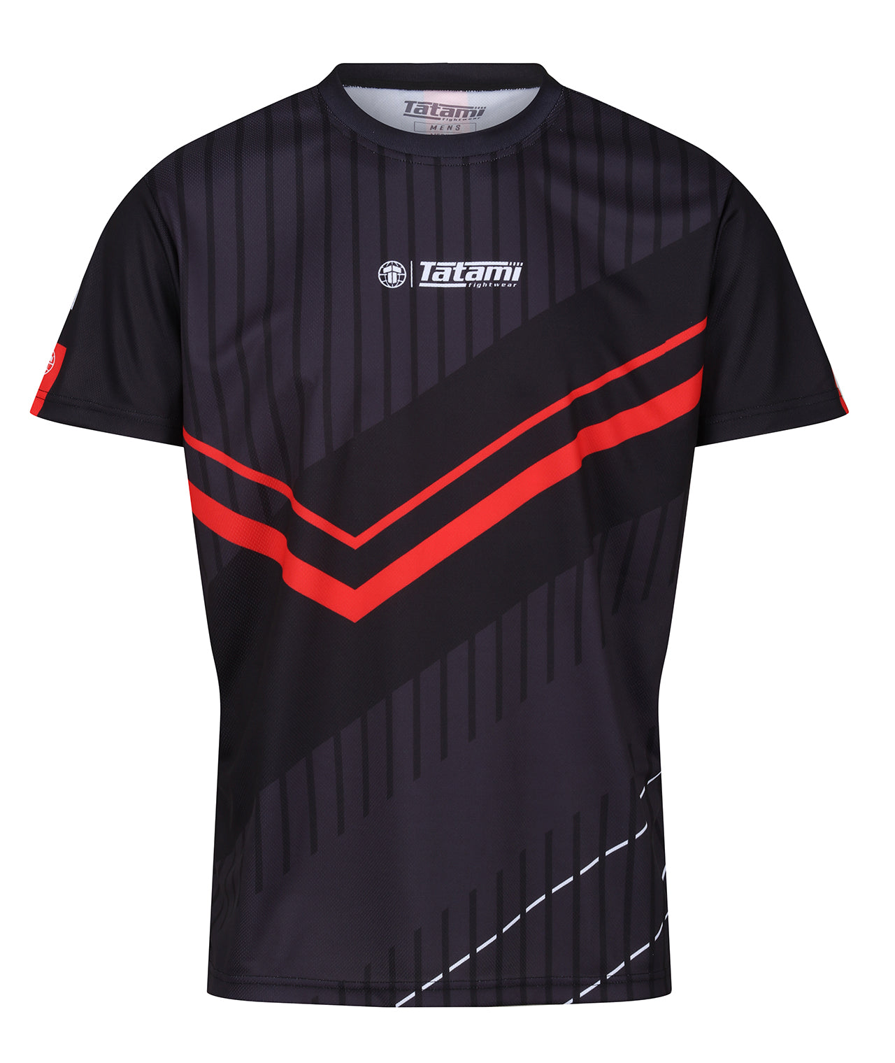 Mens_Abstract_Mesh_Grapple_T-