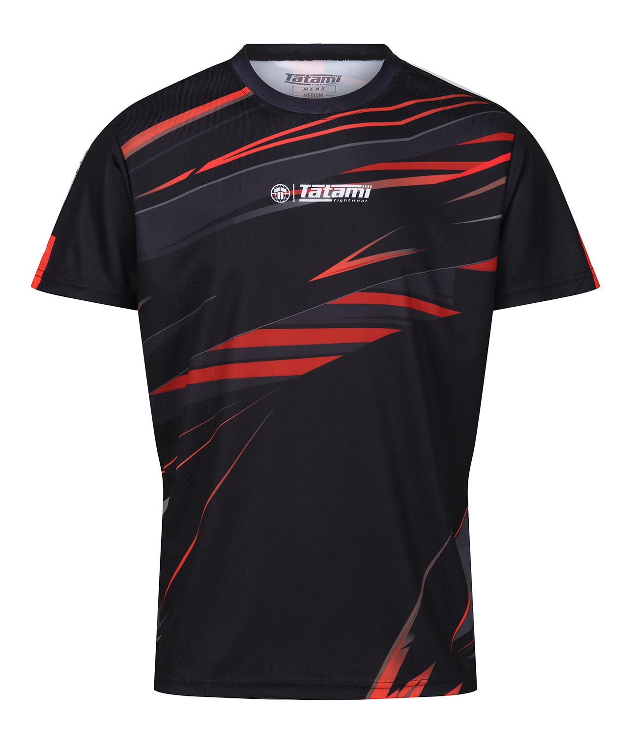 Mens_Abstract_Mesh_Grapple_T-