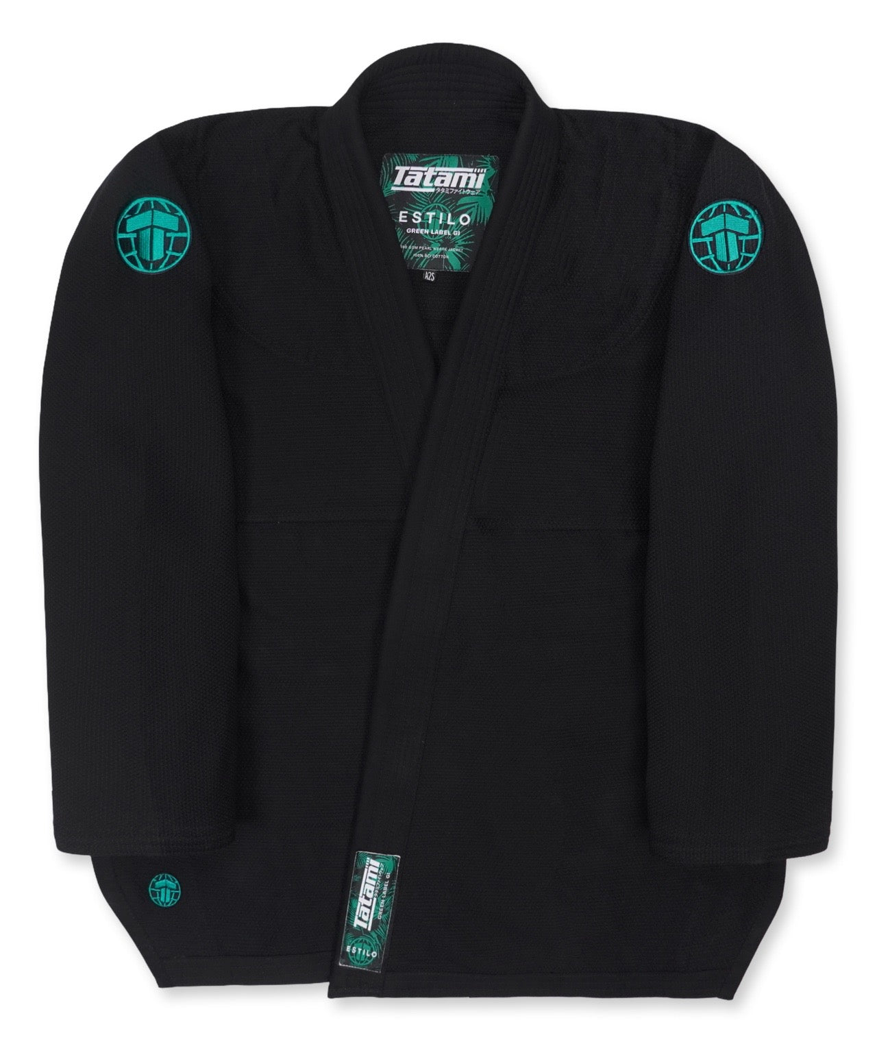 Venum Power 2.0 Kimono Jiu-Jitsu - Giacca E Pantaloni Per Uomo E Donna, Cotone Resistente - Foto 2
