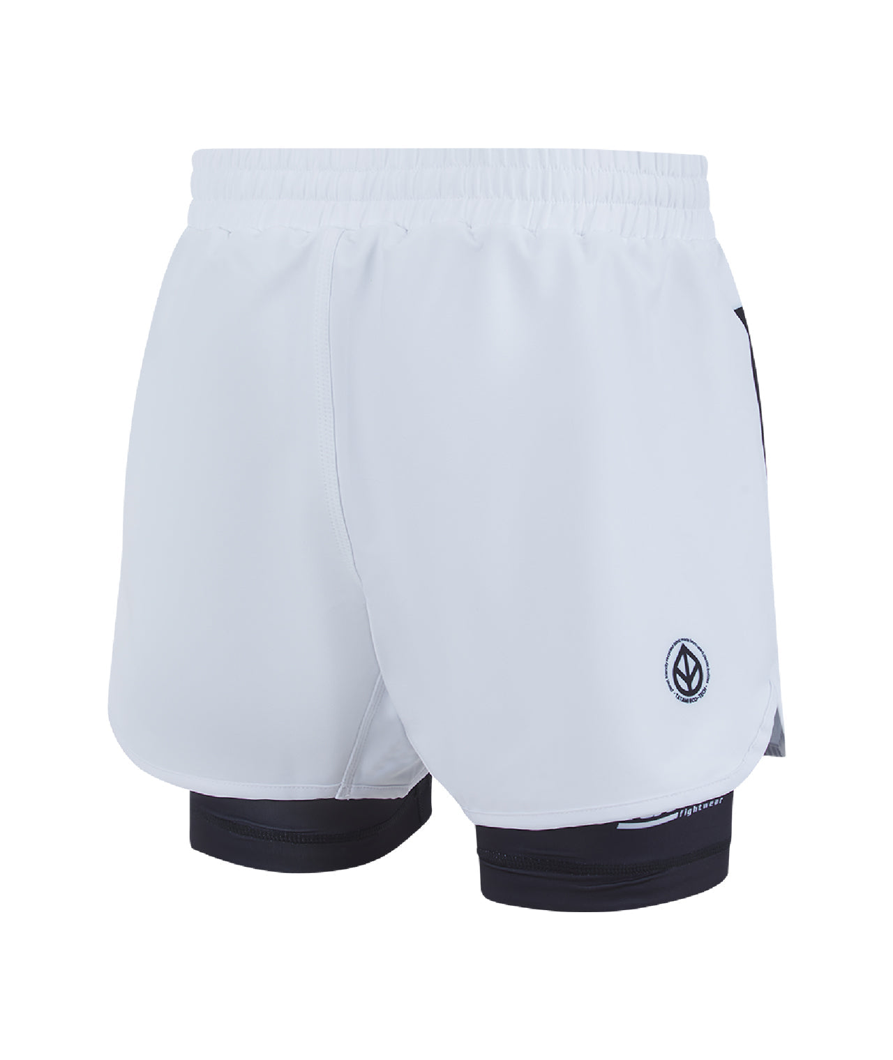Mens_Everyday_Hybrid_Shorts_Bl