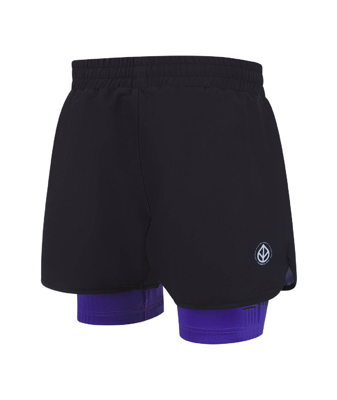 Mens_Everyday_Hybrid_Shorts_Pu