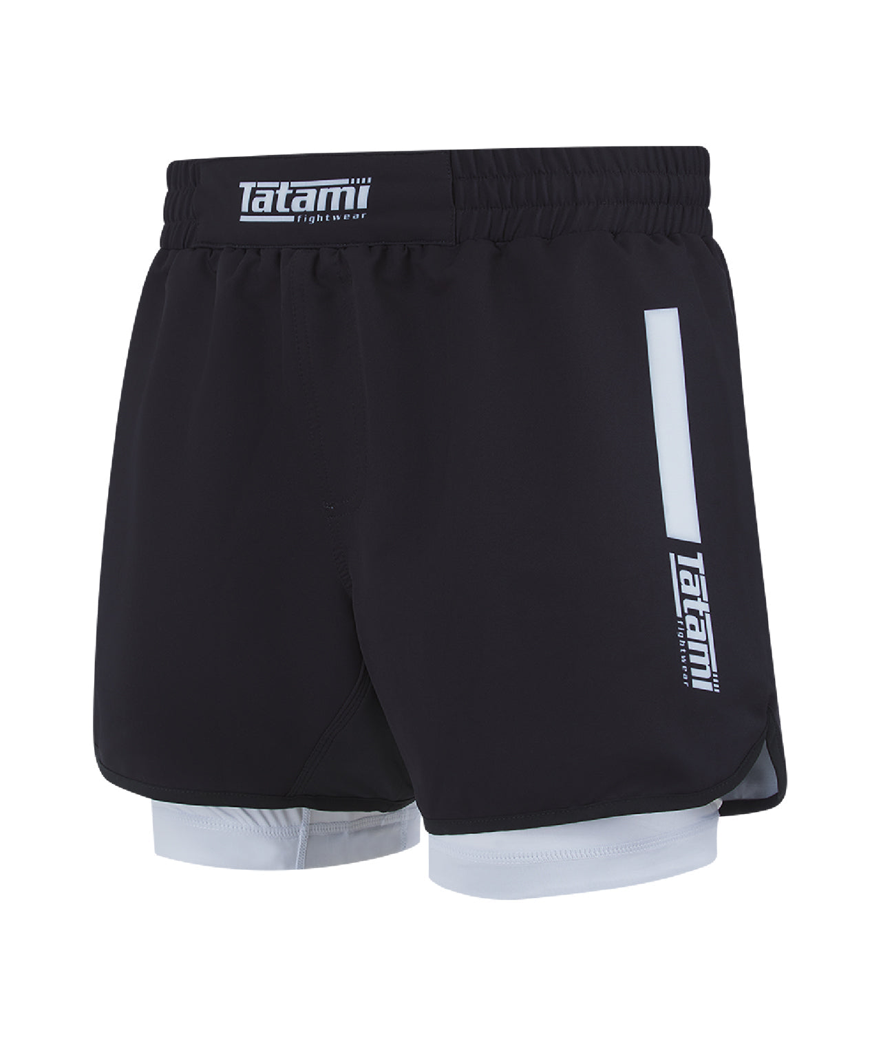 ウェア F.C.R.B 23SS ULTRA LIGHT WEIGHT SHORTS IBJJF Ranked Hybrid Shorts - White – Tatami Fightwear USA