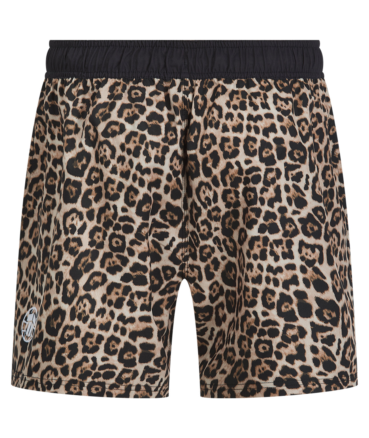 Mens_High_Split_Shorts_Leopard
