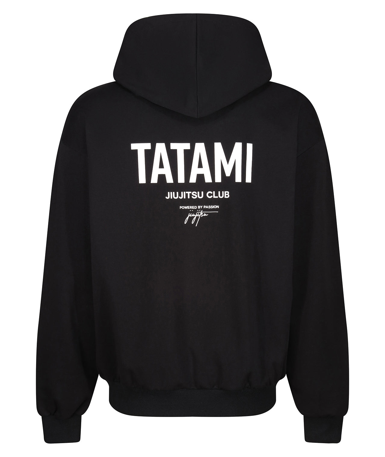 throw ya fist パーカー XL ランペ hoodie 20%OFF セール】ハフ HUF スウェット パーカー フーディー