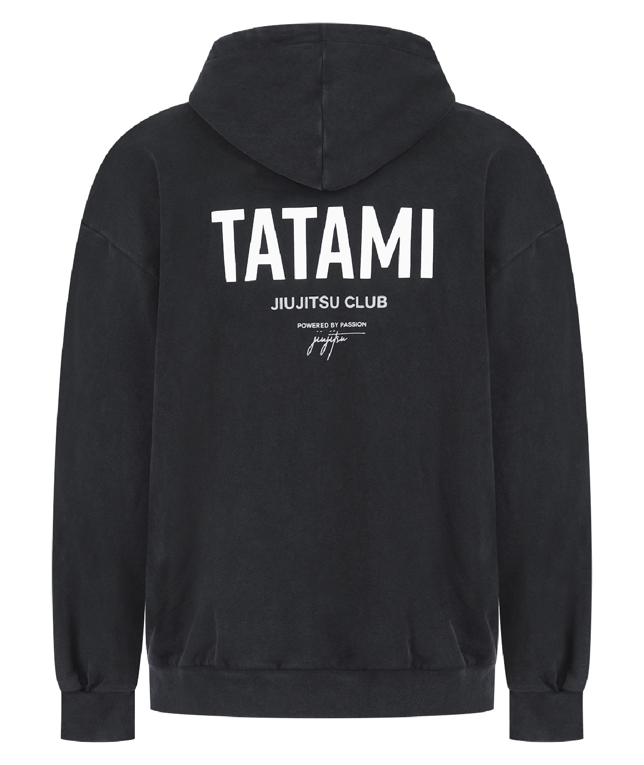 Mens_JJ_Club_Hoodie_Stone_Wash