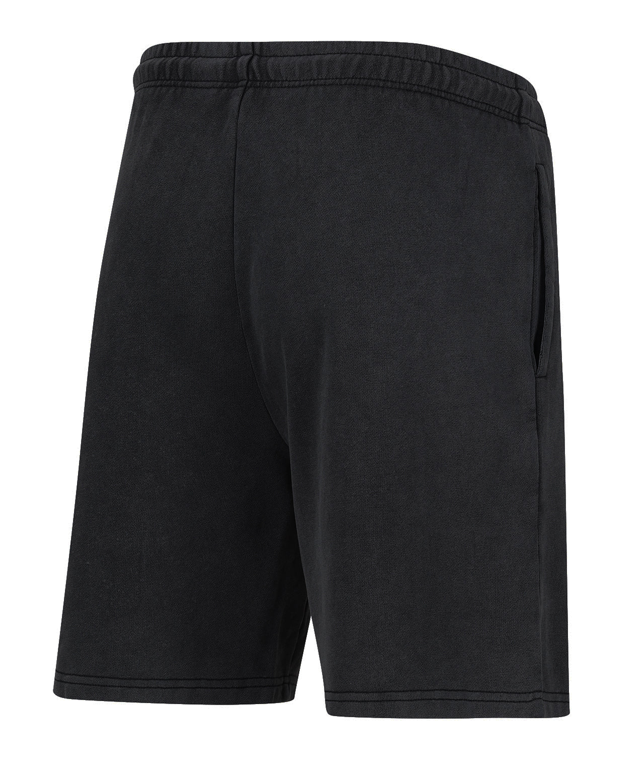 jj様オーダー【120cm✕60cm】【ダーク】 Mens_JJ_Club_Leisure_Shorts_St